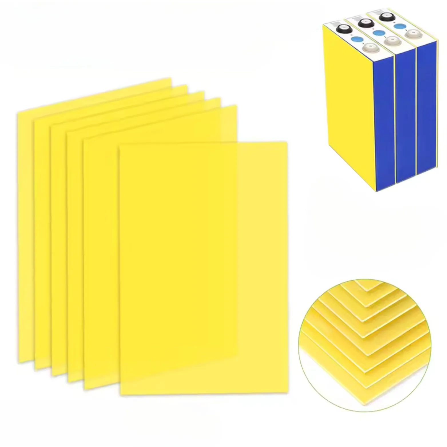 EPOXY RESIN BOARD 2MM - Image 5